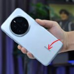 Honor Magic 7 Pro