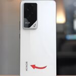 Honor X60 GT 5G