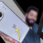 New OnePlus Nord