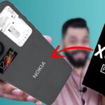 Nokia X600 5G