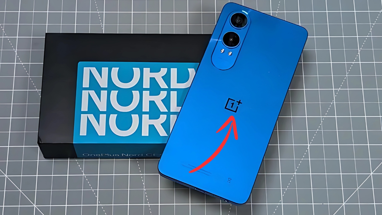 Oppo Reno 8 Pro 5G