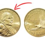 Rare Coins worth