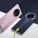 Realme 12+ 5G