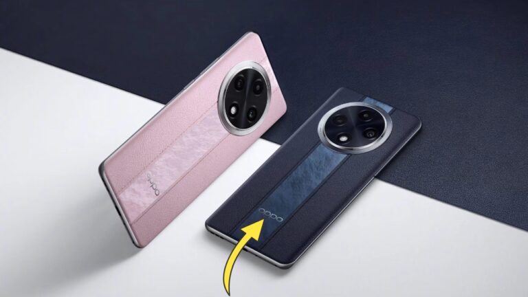 Realme 12+ 5G