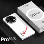 Vivo V31 5G