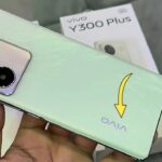 Vivo Y300 Plus 5G